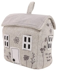 Opritor de ușă Little House