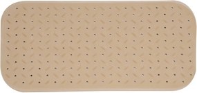 Protecție antiderapantă pentru cadă 36x97 cm Class Premium – MSV