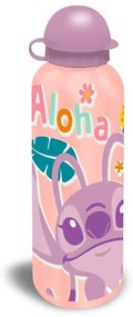 Disney Lilo și Stitch set cutie de sandwich + sticlă de aluminiu