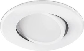Spot incorporabil LED Koi 42921