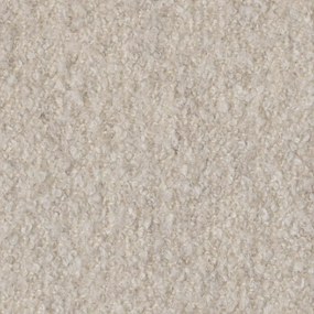 Scaun elegant design LUX Costa, Kempton beige