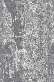 Covor Marmorat Zirk Grey Selectează mărime: 240 X 330