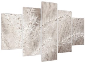 Tablou - Detaliu (150x105 cm)