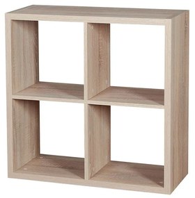 Raft Enevar EV03 (Stejar sonoma) . 1104862