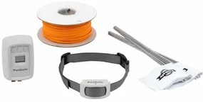 PetSafe® Gard electric pentru câini Classic