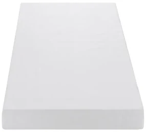 Saltea copii, basic confort, 70x140 cm