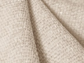 Coltar Nolio 4 locuri chenille