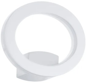Eglo 96274 - Aplica de perete LED pentru exterior EMOLLIO LED/10W/230V IP44