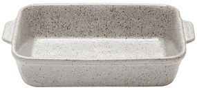 Vas de copt din porțelan Ladelle Artisan, 23,5x14,5 cm