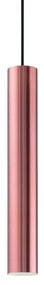 Pendul modern LOOK SP1 SMALL RAME 141855