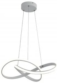 Suspensie LED 40W INTRIGUE KL142047 KLAUSEN