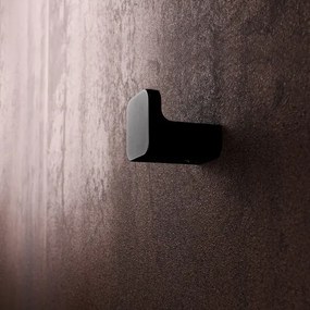 Dozator de săpun, suport de periuțe și cârlig de perete NIMCO MAC set-31K-T-90 MAYA