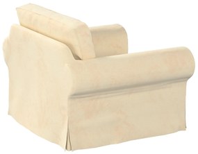 Husă de fotoliu Ektorp
