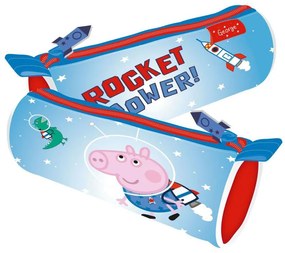 Purcelușa Peppa Penar Rocket 21 cm