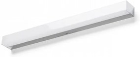 Aplică LED pentru oglindă de baie RED-Design Rendl-R12401 LEVIA LED/12W/230V IP44
