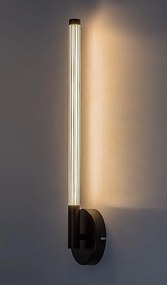 Aplica LED stil minimalist Nivaro