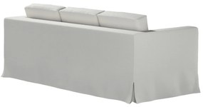 Husa pentru sofa Karlanda 2-locuri