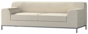 Husa pentru sofa Kramfors cu 3 locuri