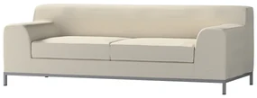 Husa pentru sofa Kramfors cu 3 locuri