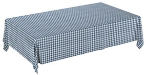 Fata de masa rectangulara