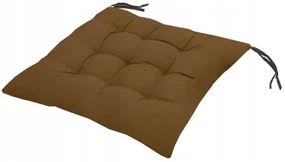 Perna scaun 40x40cm Brown