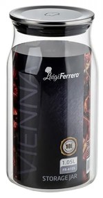 Borcan Luigi Ferrero Viena FR-4105 1.05L 1005172