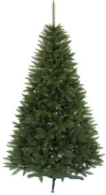 Pom de Crăciun artificial Molid Norvegian 250cm