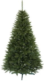 Pom de Crăciun artificial Molid Norvegian 250cm