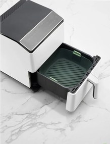 Formă de copt din silicon 25x25 cm XL – Lékué