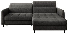 Coltar extensibil Gomsi pe dreapta Raquel 05