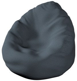Fotoliu Beanbag