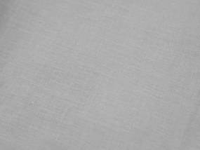 Lenjerie de pat din bumbac Renforce KOSTKA gri Dimensiune lenjerie de pat: 70 x 90 cm | 140 x 200 cm