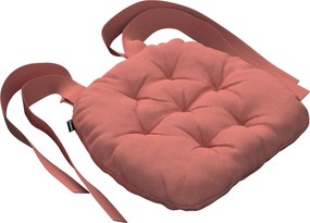 Pernă scaun Martin cu funde