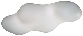 Plafoniera moderna camera copii IP44 EOS