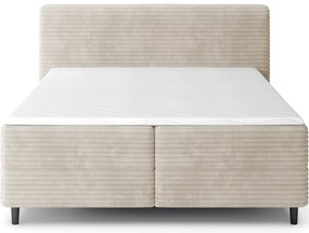 Pat continental Cortiko 140x200 cm Modullo 18