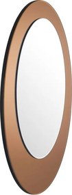 Oglinda decorativa design LUX DeVito 114106 HZ