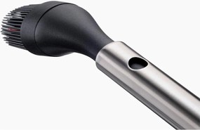Pensulă de patiserie din silicon GrillOut – Joseph Joseph