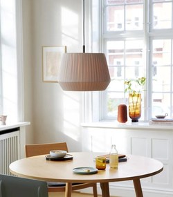 Pendul design modern DICTE 40 bej 2112353009 NL