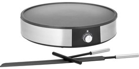 Aparat de clătite WMF LONO 1630W/230V oțel inoxidabil