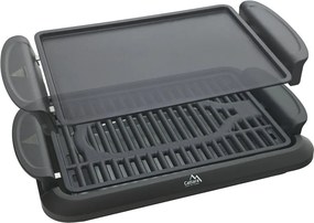 Grătar de masă Omega 2v1 – Cattara