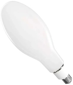 Bec LED FILAMENT ED90 E27/36W/230V 4000K
