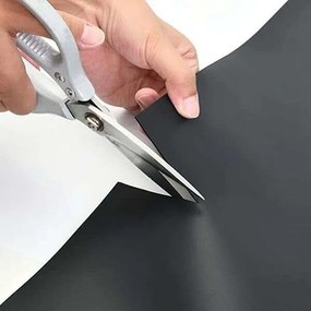 GrillMat 4 darabos teflon sütőlap készlet