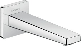 Hansgrohe Metropol pipă baterie de cadă crom 32542000