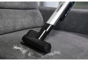 Aspirator de mână Concept VP4430 DIRECT ANIMAL 180W/14,8V 2200 mAh negru