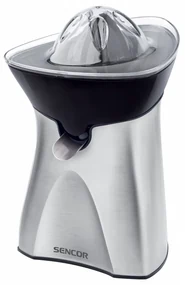 Sencor SCJ 6050SS storcător fructe
