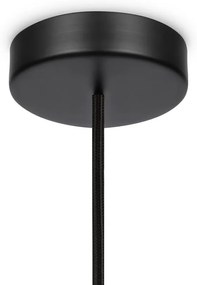 Pendul design modern decorativ Memory auriu