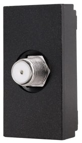 Modul Priza Satelit 1M LUXION, Standard Italian