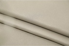 Draperie OXFORD 140x270 cm, bej deschis Agatat: Rejansa