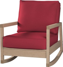 Husa pentru fotoliu Lillberg