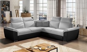 Coltar extensibil Federico Sawana 21/Soft 11